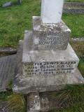 image of grave number 616191